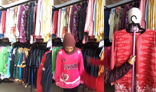 bwnprintink Recorded on Feb 18, 2026, 8:37 AM