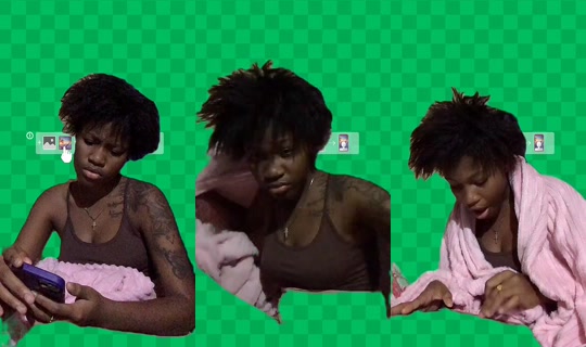 1dayshaaa Direkam pada 3 Mar 2026, 2.38