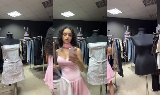 evabiser Recorded on Apr 10, 2026, 7:20 PM