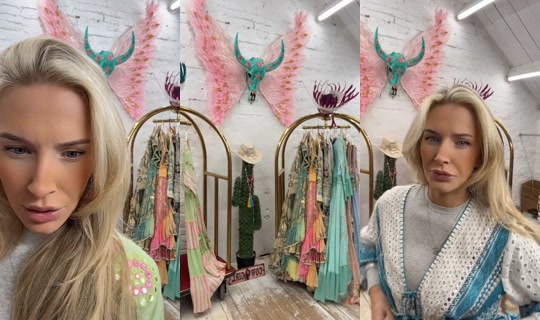 essexcouture Recorded on Feb 25, 2026, 10:28 PM