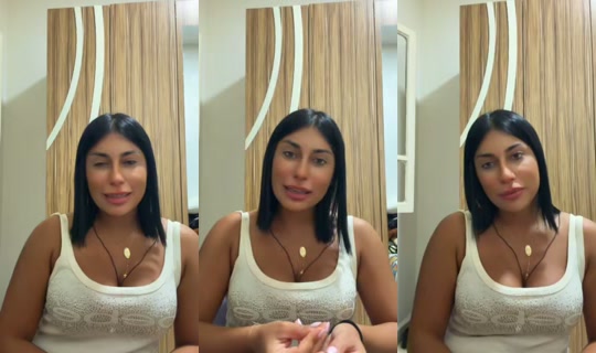 renee_h.1 16 Nis 2026 15:57 tarihinde kaydedildi