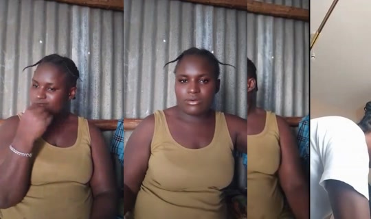 zuenaawino696 Recorded on Mar 1, 2026, 10:10 AM