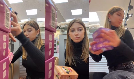 cerenimoshop1 Grabado el 2 mar 2026, 12:23