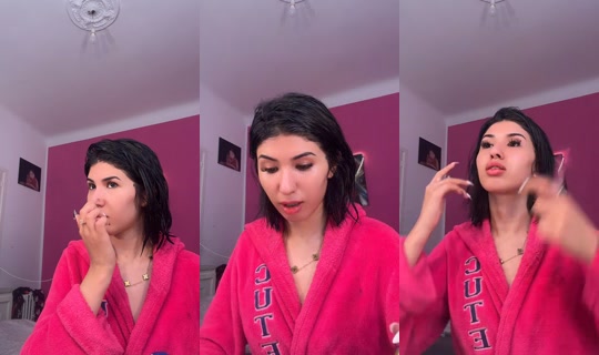 kittyy__216 Recorded on Apr 15, 2026, 11:48 PM