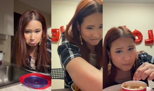 ughell 2026년 3월 2일 오전 3:39에 녹화됨