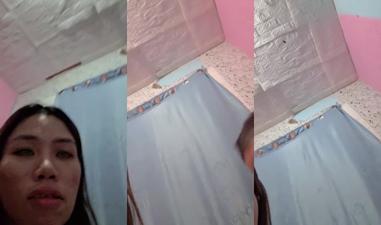 irishlumao تم التسجيل في 4 مارس 2026، 1:23 م