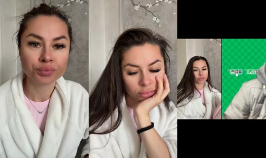 torythebest Recorded on Apr 16, 2026, 5:47 AM