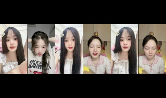 thluyen_21 2026년 4월 16일 PM 3:38에 녹화됨