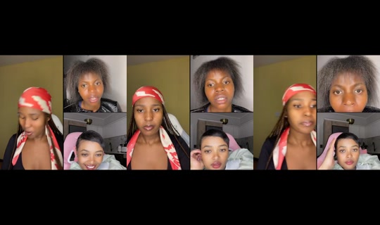 valysha_vroe Recorded on Apr 14, 2026, 5:16 PM