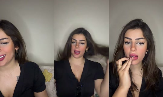 maysa_msheik 16 Nis 2026 16:20 tarihinde kaydedildi