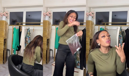 brenda.actu Recorded on Feb 20, 2026, 6:04 PM