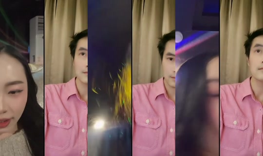 user4670873208368 Gravado em 4 de mar. de 2026, 11:41