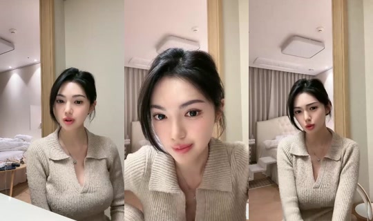 banning_0412 تم التسجيل في 2 مارس 2026، 12:49 م