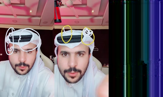 ahmed_bin_ahmed 2026년 2월 22일 오후 11:34에 녹화됨