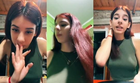 agostinamakeup0 2026年4月16日 15:28 に録画