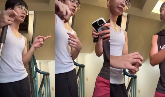 wrld._justin 2026년 3월 2일 오전 10:01에 녹화됨