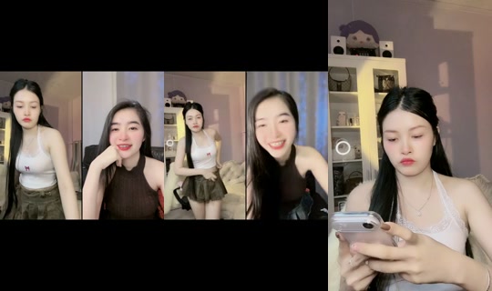 _tuyenlee Gravado em 16 de abr. de 2026, 16:42