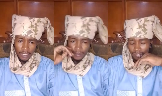 userkhyhfj1xos Recorded on Apr 10, 2026, 6:42 PM