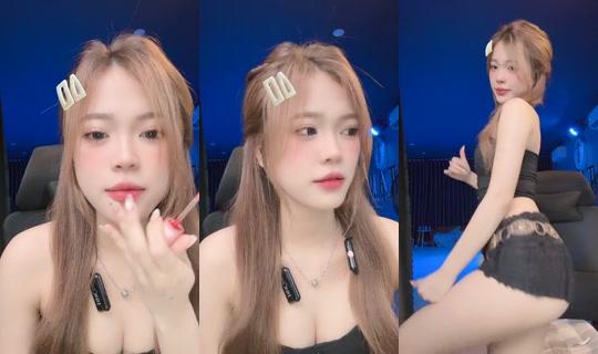 tmdiu7 2026년 4월 16일 PM 3:22에 녹화됨