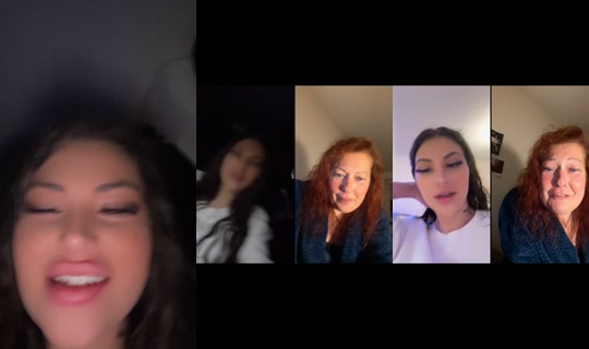 dini.bombe_legerin Recorded on Apr 15, 2026, 8:14 PM