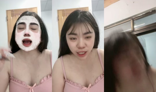 3.09254 Recorded on Apr 16, 2026, 2:31 PM