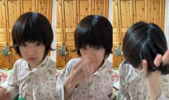 numenumei Recorded on Apr 16, 2026, 1:40 PM