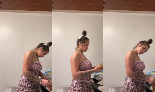 tmbysav Recorded on Apr 12, 2026, 12:29 AM