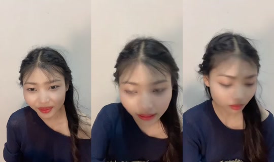 winwin_2346 تم التسجيل في 2 مارس 2026، 11:46 ص