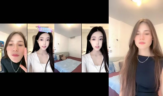 sabinasyangbo89 Gravado em 28 de fev. de 2026, 11:56