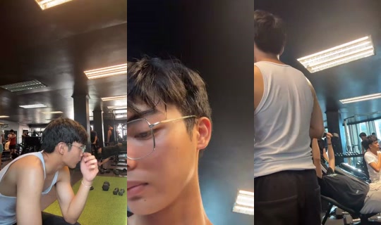 wrld._justin 2026년 3월 2일 오전 8:24에 녹화됨