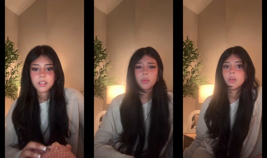 promi.streams Recorded on Apr 16, 2026, 11:04 AM