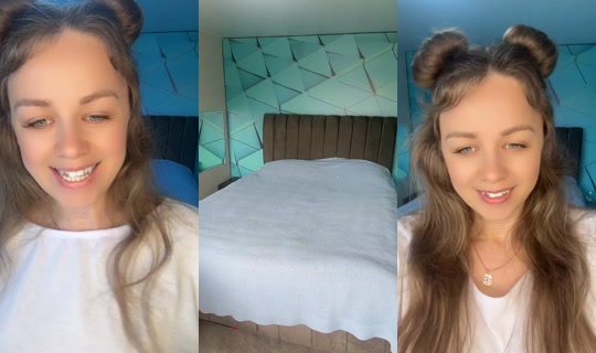 youseecandy Recorded on Apr 6, 2026, 6:24 AM