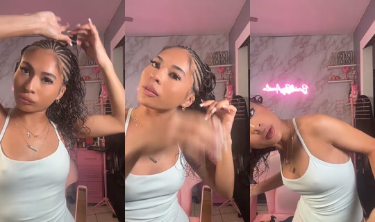 trinitiielise Recorded on Apr 12, 2026, 5:04 PM