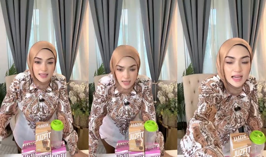 kyrina.xx Recorded on Mar 2, 2026, 6:48 AM