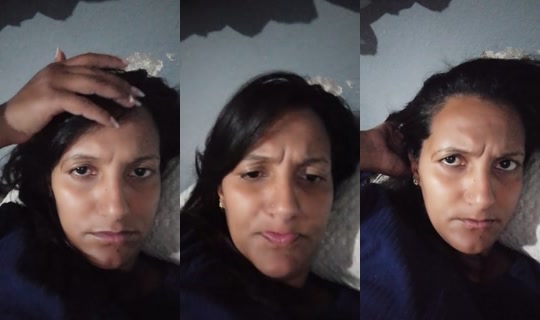 chkilita92 Recorded on Apr 16, 2026, 1:40 PM