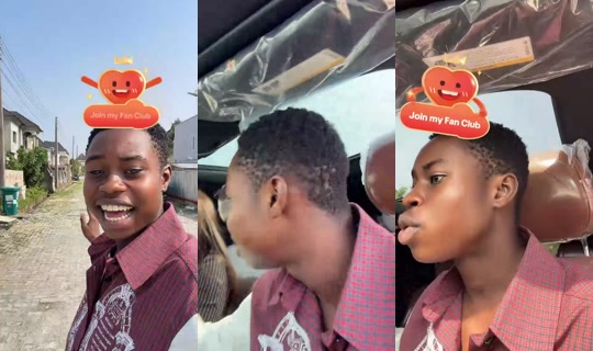 realpeller 2026年3月1日 14:50 に録画