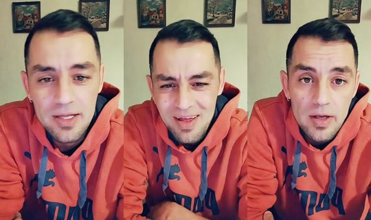 tatargabi Grabado el 28 feb 2026, 18:26