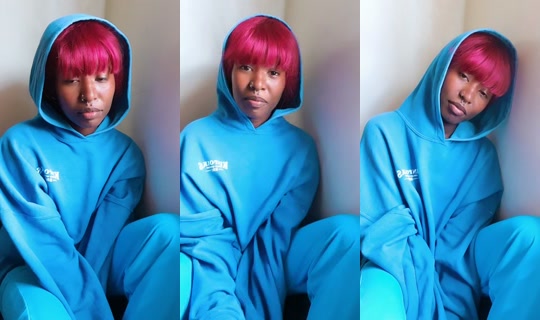 its_priki Recorded on Apr 16, 2026, 7:21 AM