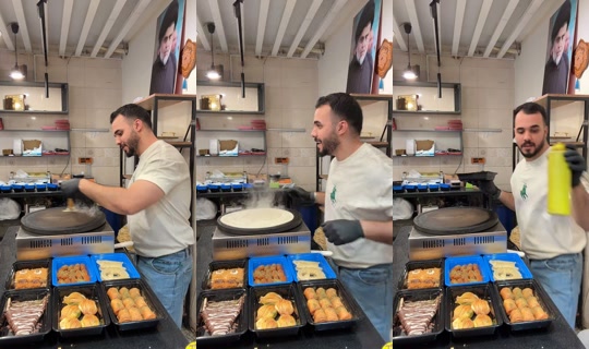 kan_baklawaa تم التسجيل في 16 أبريل 2026، 3:53 م