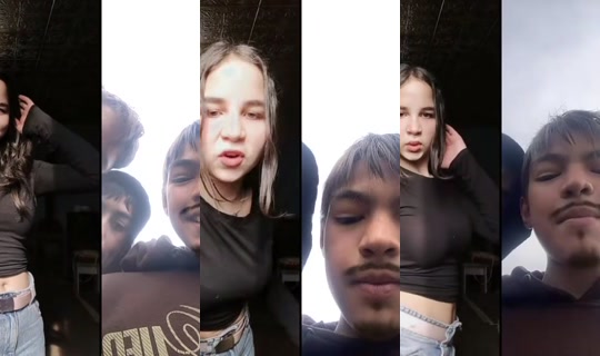 idezet.csak.neked0 2026년 3월 2일 오전 11:52에 녹화됨