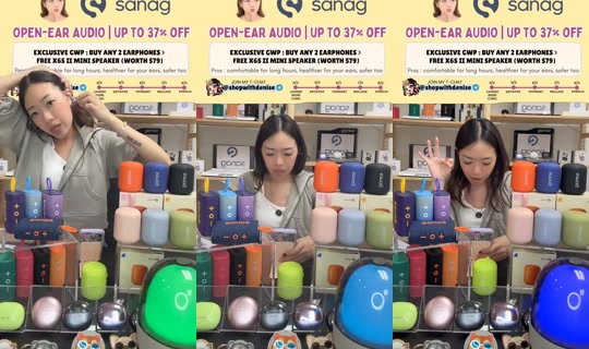 denisealexis 2026년 3월 3일 오후 12:58에 녹화됨