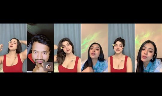 karunashr Recorded on Apr 13, 2026, 9:21 PM