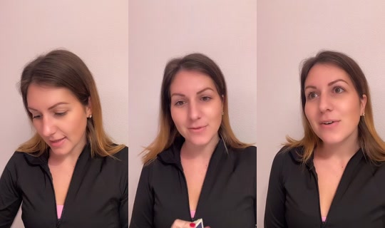 dominika.marth Recorded on Mar 1, 2026, 6:55 PM