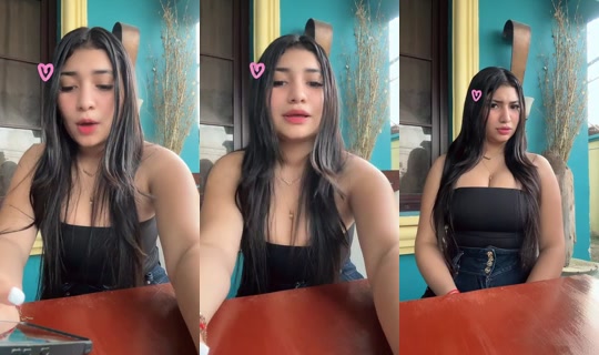 vxlentin.aa Recorded on Mar 1, 2026, 11:45 PM