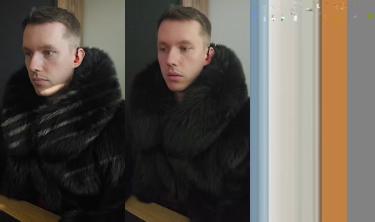 furislovefurislife 2026년 2월 28일 오후 1:35에 녹화됨