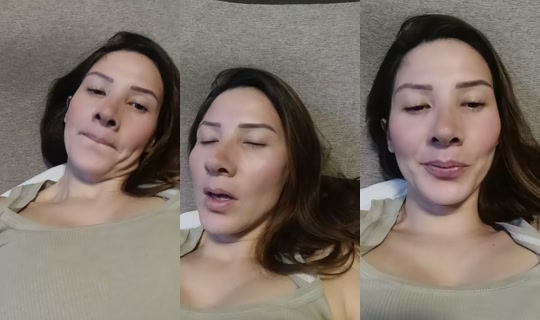 carito.199 Recorded on Apr 16, 2026, 2:20 AM