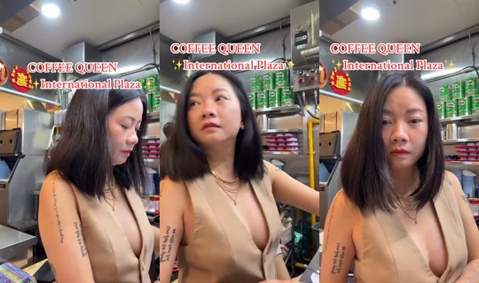 naillab11 2026년 3월 3일 오후 11:47에 녹화됨