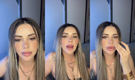 gizemjelii Direkam pada 16 Apr 2026, 16.23