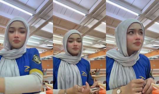 fitraidris 2026년 4월 16일 PM 5:57에 녹화됨