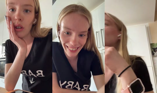 fiette_friete 16 Nis 2026 15:38 tarihinde kaydedildi